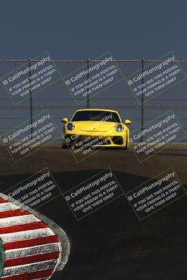 media/Aug-24-2024-Speed Ventures (Sat) [[d9cbbd5aa5]]/Black Group/Session 3 (Corkscrew)/